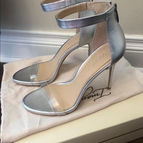 IMAGINE BY VINCE CAMUTO - Picture 6 of 7